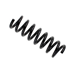 PartzBiz CE 36277155 - 36-277155 Bilstein สปริงขด
