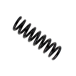 PartzBiz CE 36277179 - 36-277179 โช้คอัพ BILSTEIN B3 OE Replacement