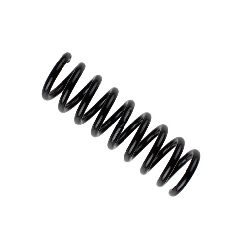 PartzBiz CE: 36-277179-36-277179 โช้คอัพ BILSTEIN B3 OE Replacement PartzBiz CE: 36-277179-36-277179 โช้คอัพ BILSTEIN B3 OE Replacement