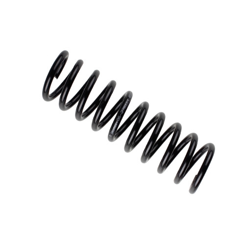 PartzBiz CE: 36-278114-36-278114 Bilstein B3 สปริงช่วงล่างทดแทน OE