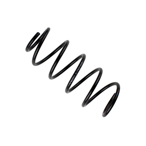 PartzBiz CE: 36-278121-36-278121 Bilstein Coil Spring