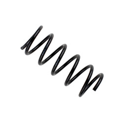 PartzBiz CE 36278138 - 36-278138 สปริงขด Bilstein