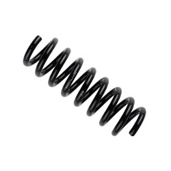PartzBiz CE 36278282 - 36-278282 Bilstein B3 OE Replacement สปริงคอยล์