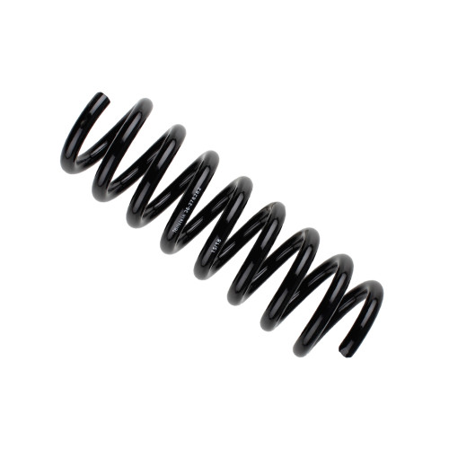 PartzBiz CE: 36-278282-36-278282 Bilstein B3 OE Replacement สปริงคอยล์