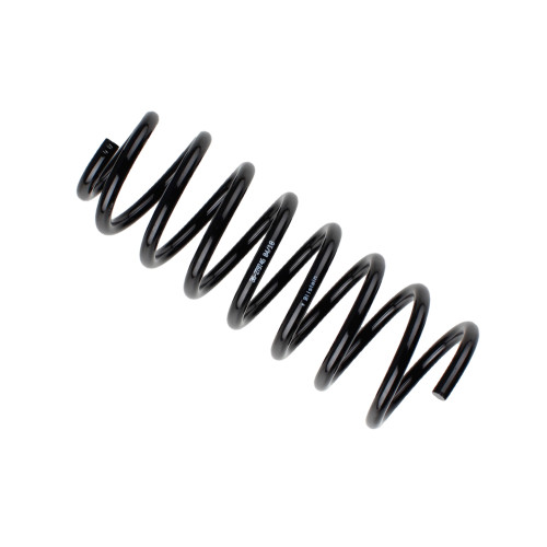 PartzBiz CE: 36-279746-36-279746 Bilstein B3 OE Replacement Coil Spring PartzBiz CE: 36-279746-36-279746 Bilstein B3 OE Replacement Coil Spring
