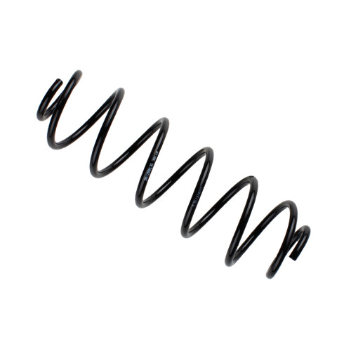 PartzBiz CE: 36-280131-36-280131 Bilstein Coil Spring PartzBiz CE: 36-280131-36-280131 Bilstein Coil Spring
