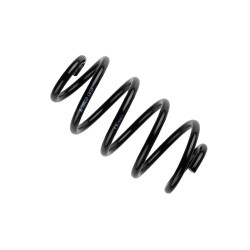 PartzBiz CE 36280223 - 36-280223 Bilstein สปริงขด