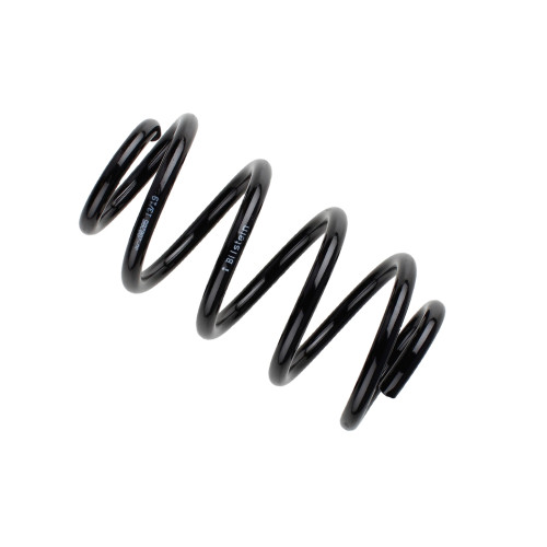 PartzBiz CE: 36-280285-36-280285 Bilstein Coil Spring PartzBiz CE: 36-280285-36-280285 Bilstein Coil Spring