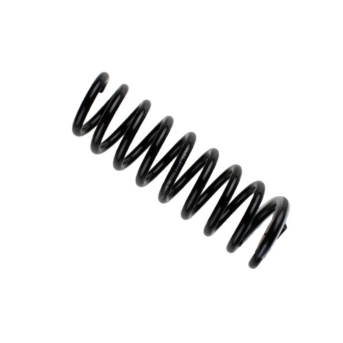 PartzBiz CE: 36-283934-36-283934 Bilstein B3 Replacement Springs Coil Spring PartzBiz CE: 36-283934-36-283934 Bilstein B3 Replacement Springs Coil Spring