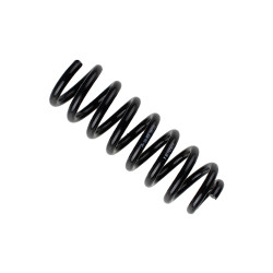 PartzBiz CE 36291465 - 36-291465 Bilstein สปริงขด