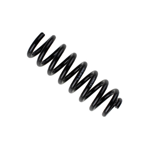PartzBiz CE: 36-291465-36-291465 Bilstein Coil Spring PartzBiz CE: 36-291465-36-291465 Bilstein Coil Spring