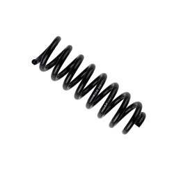 PartzBiz CE 36291489 - 36-291489 Bilstein สปริงขด