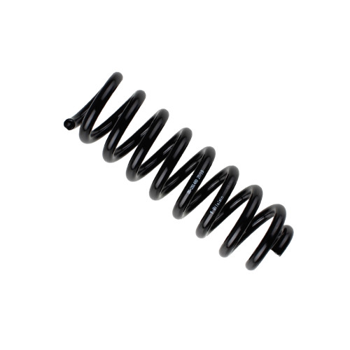PartzBiz CE: 36-291489-36-291489 Bilstein Coil Spring