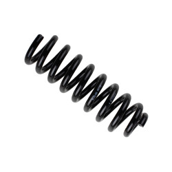 PartzBiz CE 36291496 - 36-291496 Bilstein สปริงทดแทน OEM