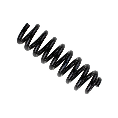 PartzBiz CE: 36-291496-36-291496 Bilstein สปริงทดแทน OEM