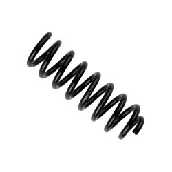 PartzBiz CE 36291502 - 36-291502 Bilstein สปริงช่วงล่าง