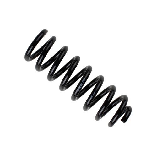 PartzBiz CE: 36-291502-36-291502 Bilstein สปริงช่วงล่าง PartzBiz CE: 36-291502-36-291502 Bilstein สปริงช่วงล่าง