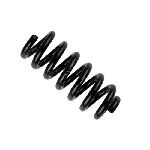 PartzBiz CE: 36-291540-36-291540 Bilstein B3 สปริงทดแทน OE PartzBiz CE: 36-291540-36-291540 Bilstein B3 สปริงทดแทน OE