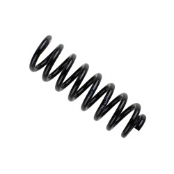 PartzBiz CE 36291557 - 36-291557 Bilstein สปริงคอยล์