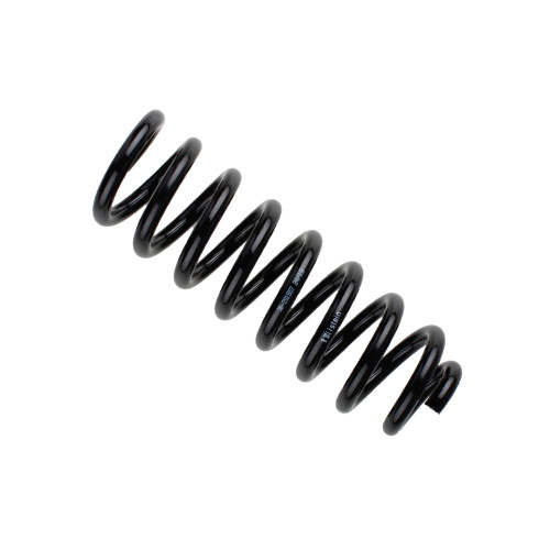PartzBiz CE: 36-291557-36-291557 Bilstein สปริงคอยล์