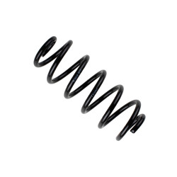 PartzBiz CE 36292110 - 36-292110 Bilstein สปริงขด