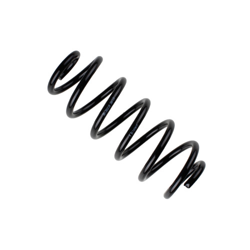 PartzBiz CE: 36-292110-36-292110 Bilstein Coil Spring