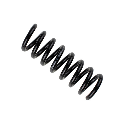 PartzBiz CE: 36-292141-36-292141 Bilstein B3 สปริงทดแทน OE