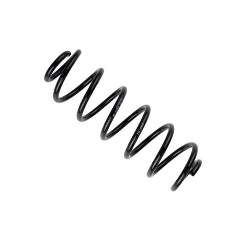PartzBiz CE: 36-292806-36-292806 Bilstein สปริงช่วงล่าง PartzBiz CE: 36-292806-36-292806 Bilstein สปริงช่วงล่าง