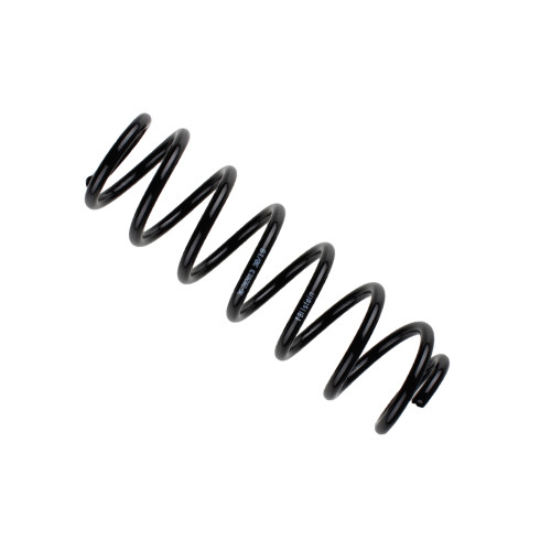 PartzBiz CE: 36-292813-36-292813 Bilstein สปริงคอยล์ PartzBiz CE: 36-292813-36-292813 Bilstein สปริงคอยล์