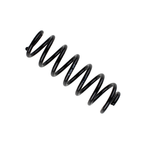 PartzBiz CE: 36-292837-36-292837 Bilstein B3 OE Replacement Coil Spring