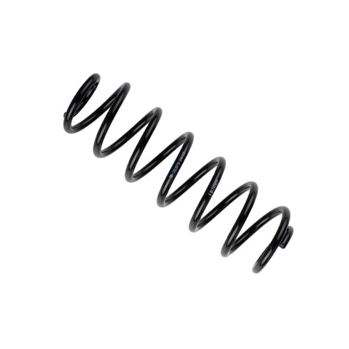 PartzBiz CE: 36-292875-36-292875 Bilstein B3 OE Replacement Coil Spring PartzBiz CE: 36-292875-36-292875 Bilstein B3 OE Replacement Coil Spring