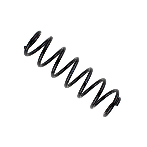 PartzBiz CE: 36-292882-36-292882 Bilstein B3 OE Replacement Coil Spring