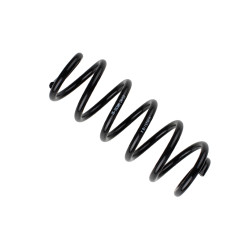 PartzBiz CE 36292905 - Coil Spring - BILSTEIN - B3 OE Replacement