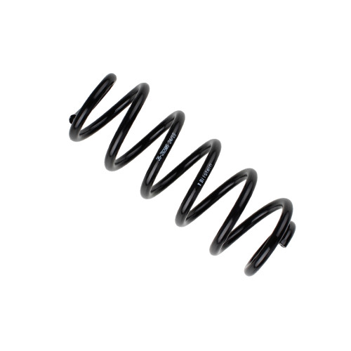 PartzBiz CE: 36-292905-Coil Spring - BILSTEIN - B3 OE Replacement PartzBiz CE: 36-292905-Coil Spring - BILSTEIN - B3 OE Replacement
