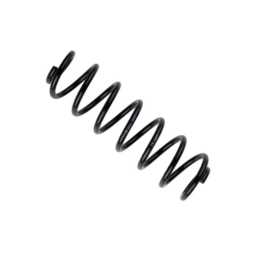 PartzBiz CE: 36-292912-36-292912 Bilstein Coil Spring PartzBiz CE: 36-292912-36-292912 Bilstein Coil Spring