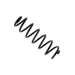PartzBiz CE 36292936 - 36-292936 BILSTEIN สปริงขด