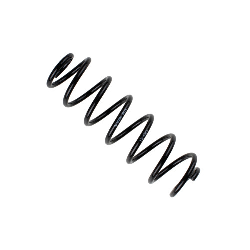 PartzBiz CE: 36-292936-36-292936 BILSTEIN สปริงขด