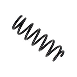 PartzBiz CE 36294442 - 36-294442 Bilstein สปริงขด