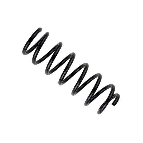 PartzBiz CE: 36-294442-36-294442 Bilstein Coil Spring PartzBiz CE: 36-294442-36-294442 Bilstein Coil Spring
