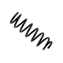 PartzBiz CE 36294459 - 36-294459 Bilstein สปริงคอยล์