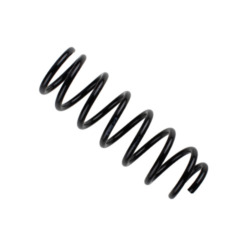 PartzBiz CE: 36-294459-36-294459 Bilstein สปริงคอยล์