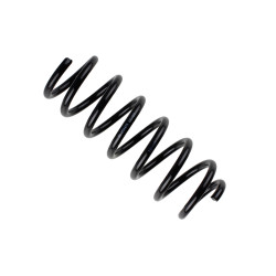 PartzBiz CE 36294473 - 36-294473 Bilstein B3 สปริงคอยล์ทดแทน OEM