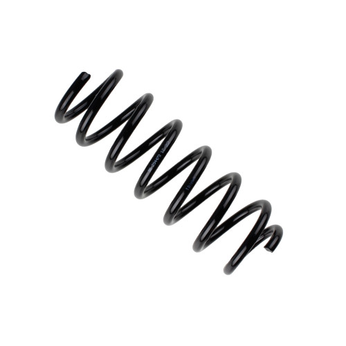 PartzBiz CE: 36-294473-36-294473 Bilstein B3 สปริงคอยล์ทดแทน OEM
