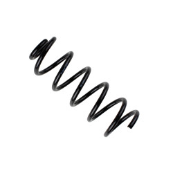 PartzBiz CE 36295265 - 36-295265 Bilstein สปริงขด