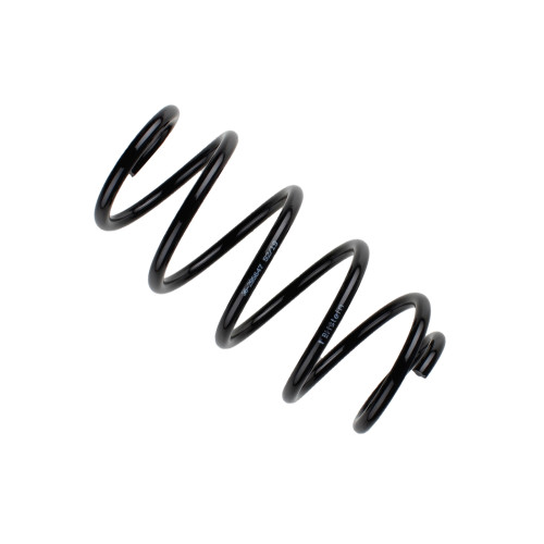 PartzBiz CE: 36-295647-Coil Spring - BILSTEIN - B3 OE Replacement PartzBiz CE: 36-295647-Coil Spring - BILSTEIN - B3 OE Replacement
