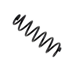 PartzBiz CE 36298396 - Coil Spring - BILSTEIN - B3 OE Replacement