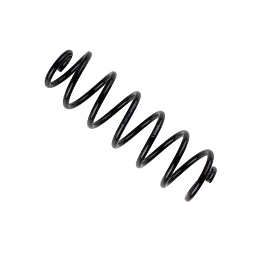 PartzBiz CE: 36-298396-Coil Spring - BILSTEIN - B3 OE Replacement PartzBiz CE: 36-298396-Coil Spring - BILSTEIN - B3 OE Replacement