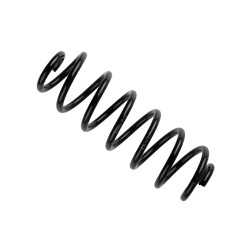 PartzBiz CE 36298402 - Coil Spring - BILSTEIN - B3 OE Replacement