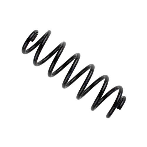 PartzBiz CE: 36-298402-Coil Spring - BILSTEIN - B3 OE Replacement PartzBiz CE: 36-298402-Coil Spring - BILSTEIN - B3 OE Replacement