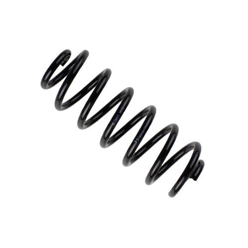 PartzBiz CE: 36-298471-36-298471 Bilstein สปริงทดแทน OE PartzBiz CE: 36-298471-36-298471 Bilstein สปริงทดแทน OE